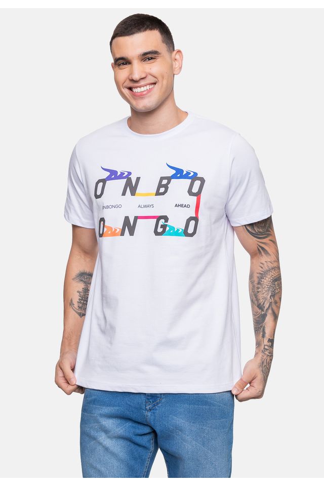 Camiseta-Onbongo-Estampada-Off-White