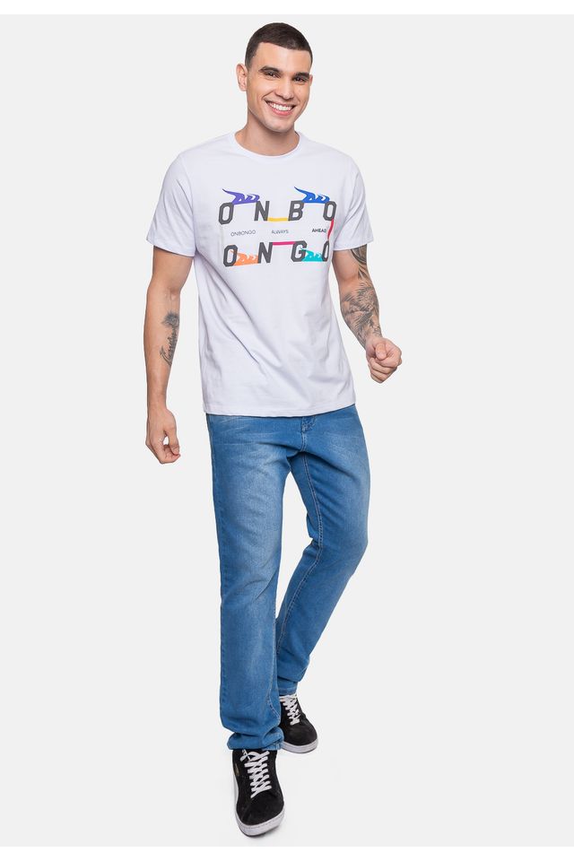 Camiseta-Onbongo-Estampada-Off-White