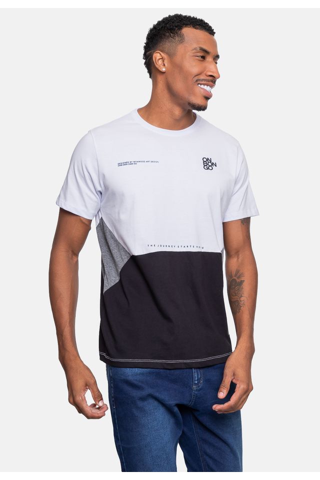 Camiseta-Onbongo-Especial-Dope-Preta