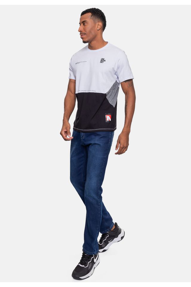 Camiseta-Onbongo-Especial-Dope-Preta