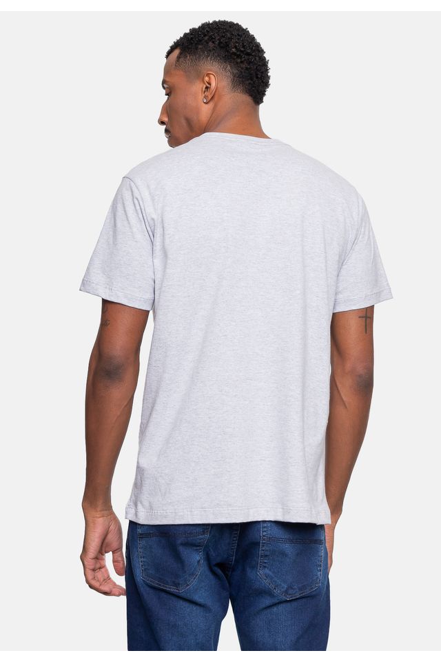 Camiseta-Fatal-Masculina-Prima-Gelo-Mescla