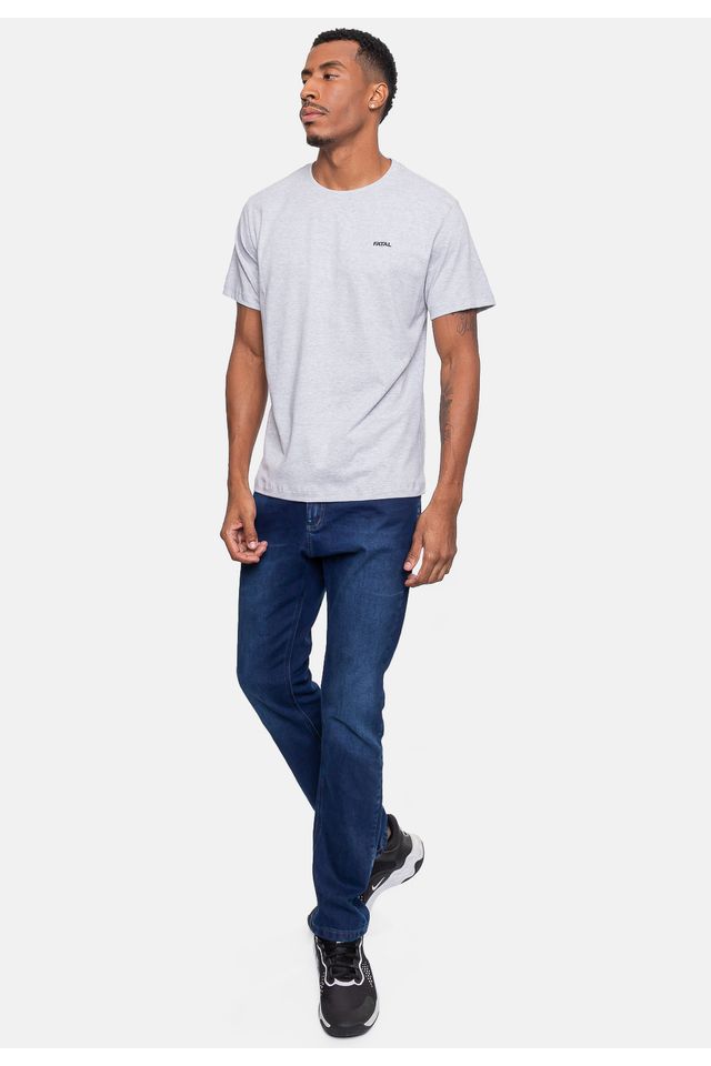 Camiseta-Fatal-Masculina-Prima-Gelo-Mescla