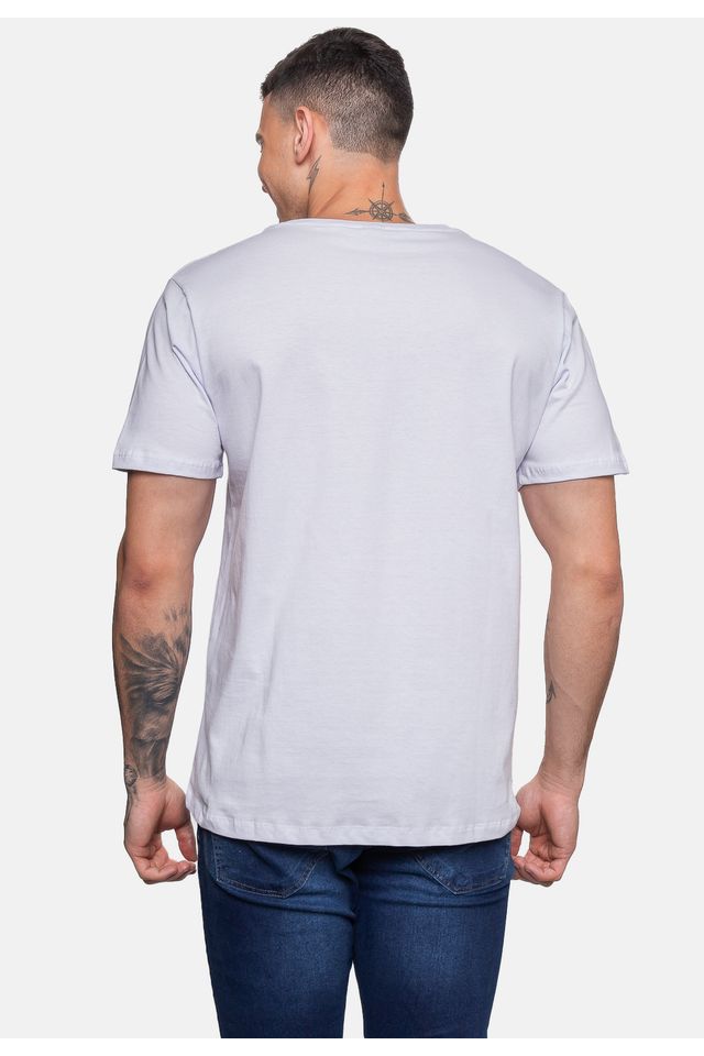 Camiseta-Fatal-Basica-Branca