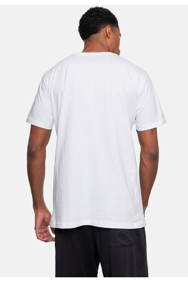 Camiseta-NBA-Masculina-Colorful-Los-Angeles-Lakers-Off-White
