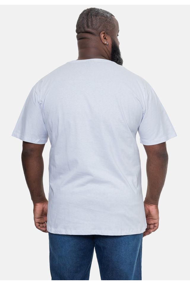 Camiseta-Ecko-Plus-Size-Masculina-Branca