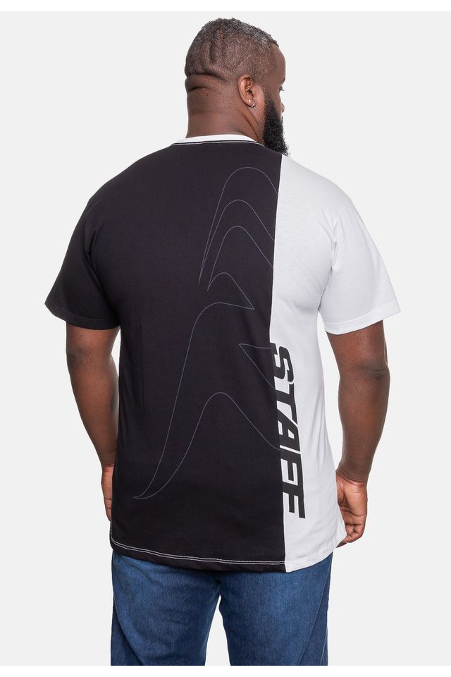 Camiseta-Onbongo-Plus-Size-Especial-Staff-Off-White