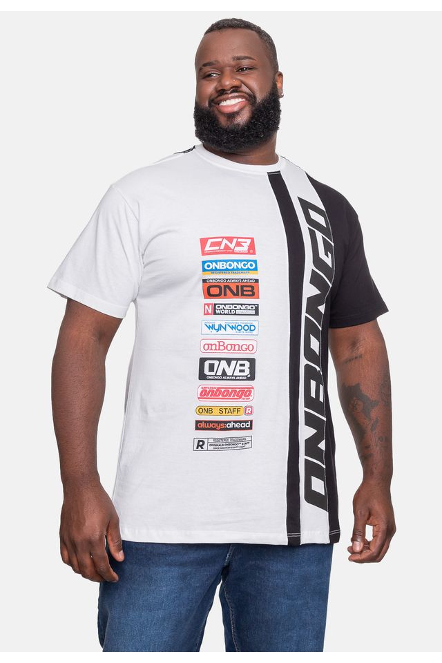 Camiseta-Onbongo-Plus-Size-Especial-Staff-Off-White