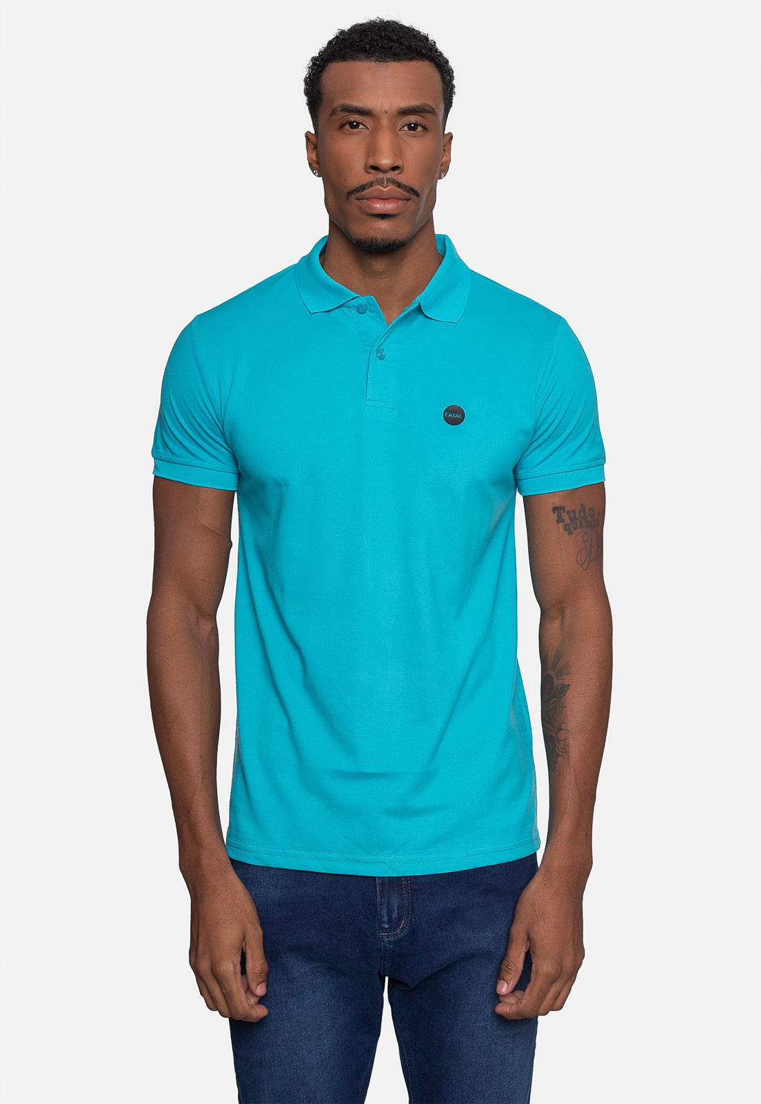 【定価39,600】TROPICAL CLOTH BIG POCKET POLO 定価39,600】TROPICAL CLOTH BIG POCKET POLO 【公式通販】