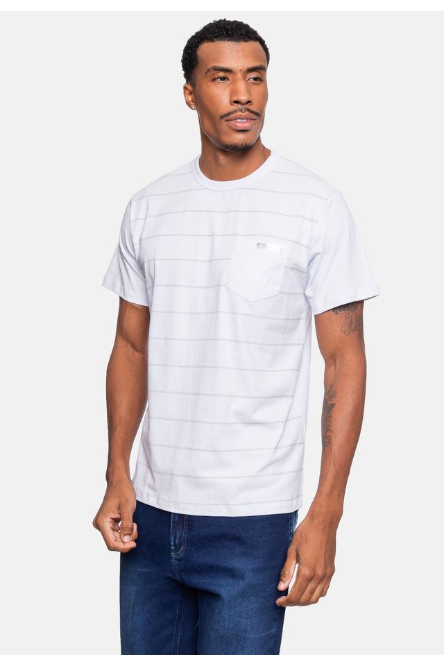 Camiseta-Fatal-Masculina-Grid-Branca