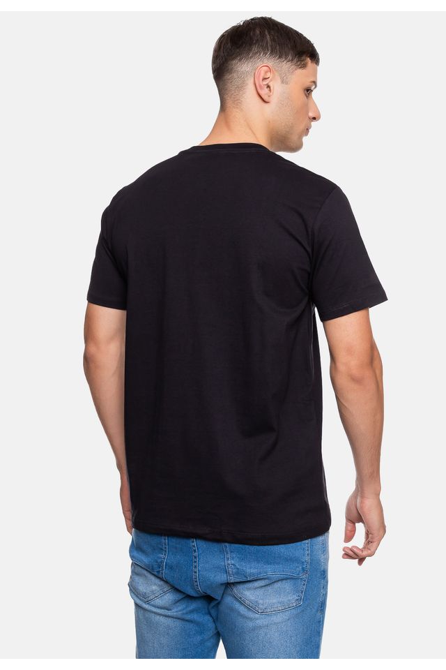 Camiseta-Ecko-Masculina-Especial-Preta