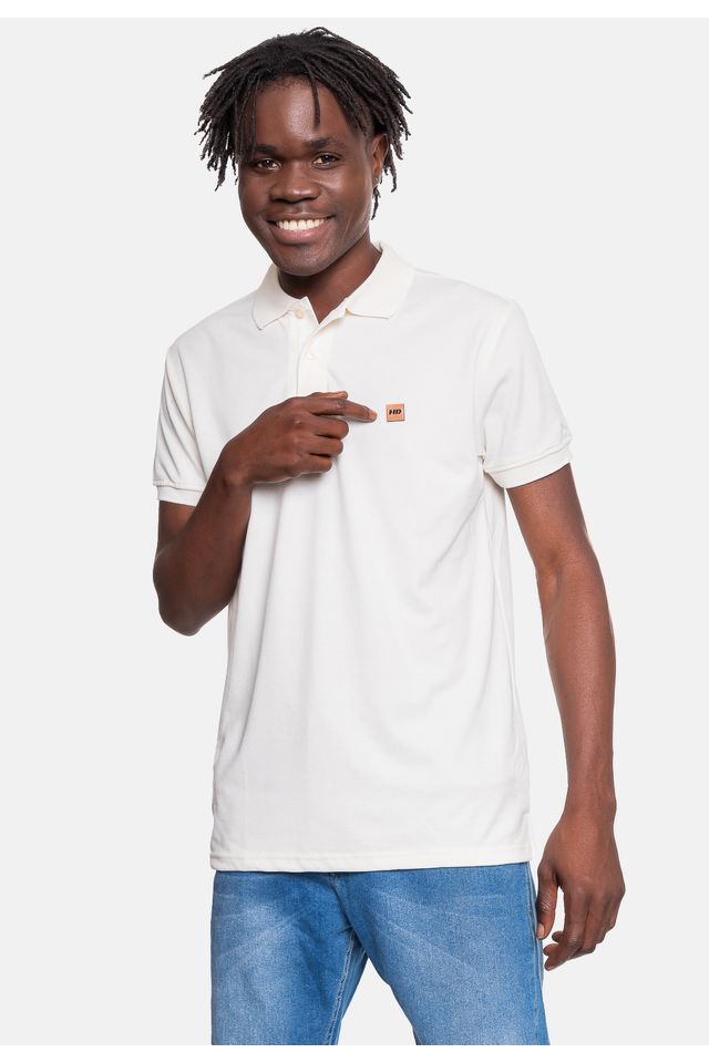 Camisa-Polo-HD-Masculina-Sleeve-Off-White