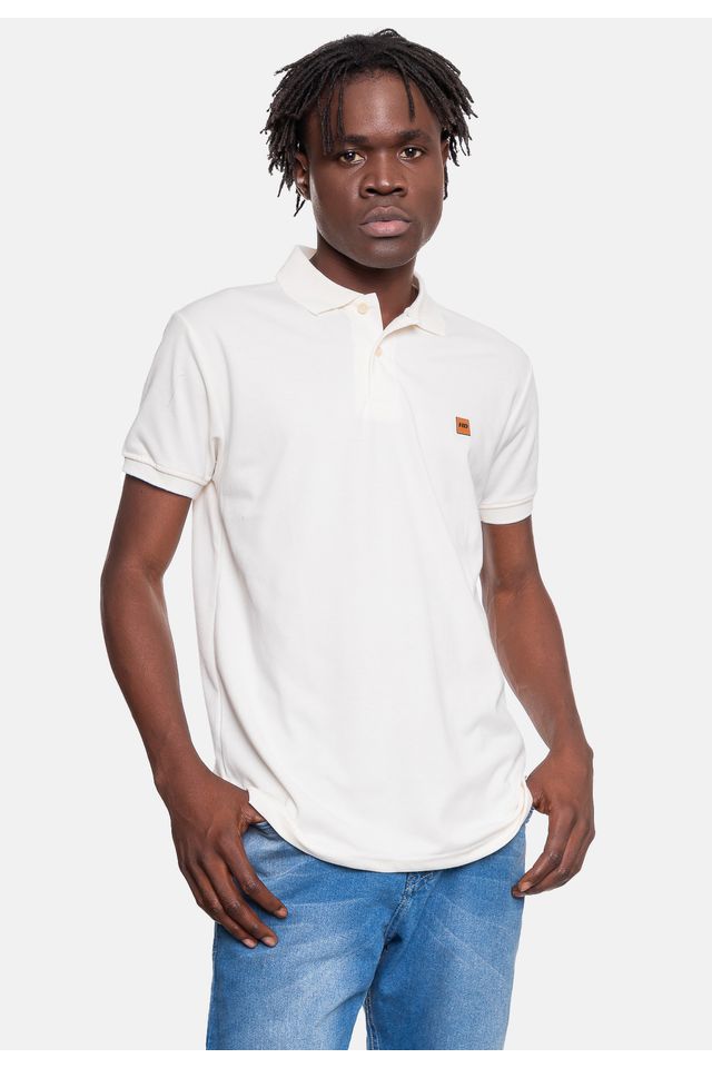 Camisa-Polo-HD-Masculina-Sleeve-Off-White
