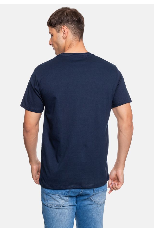 Camiseta-Ecko-Masculina-Teamecko-Marinho-Navy-Hipnose