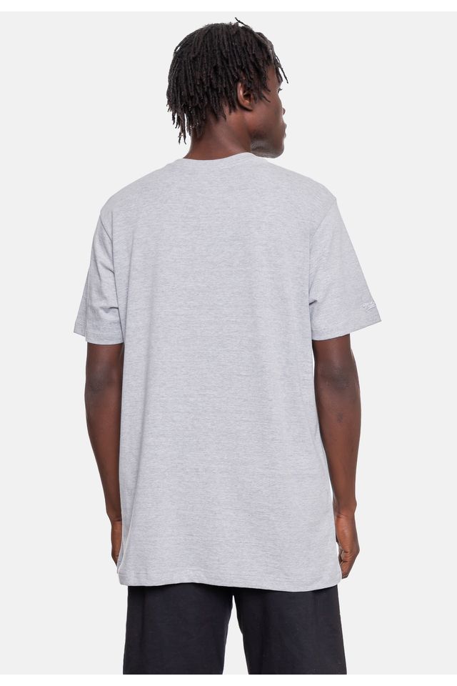 Camiseta-Mitchell---Ness-Slam-Carmelo-Anthony-Cinza-Mescla