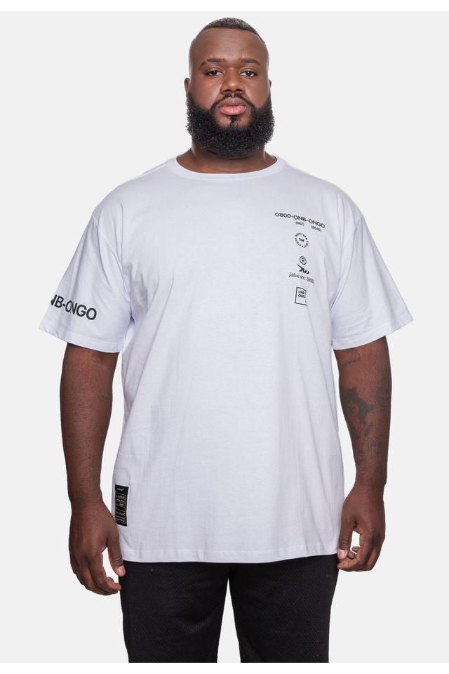 Camiseta-Onbongo-Plus-Size-Masculina-Estampada-Branca