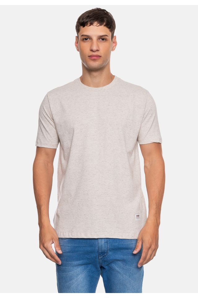 Camiseta-HD-Masculina-Lettering-Off-White