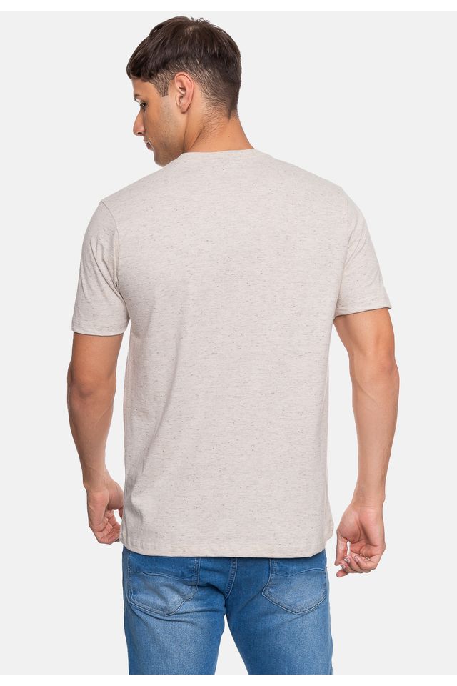 Camiseta-HD-Masculina-Lettering-Off-White