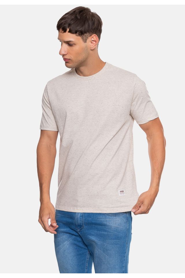 Camiseta-HD-Masculina-Lettering-Off-White