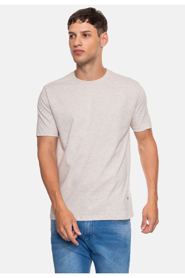 Camiseta-HD-Masculina-Lettering-Off-White