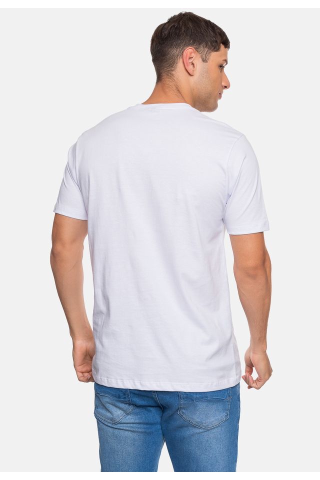 Camiseta-HD-Masculina-Lettering-Branca