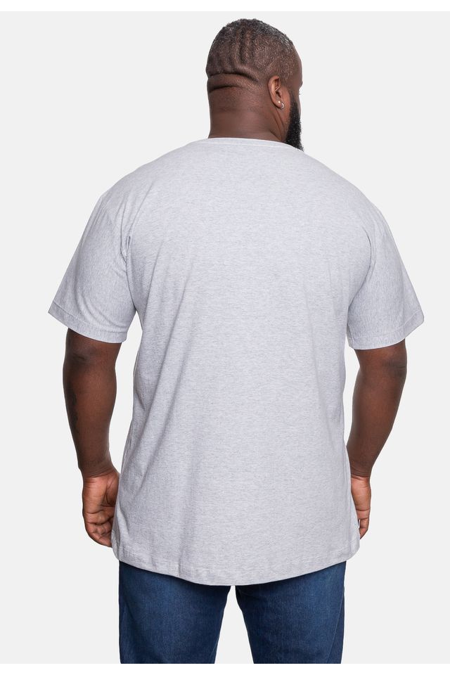 Camiseta-Fatal-Plus-Size-Masculino-New-Frequence-Gelo-Mescla