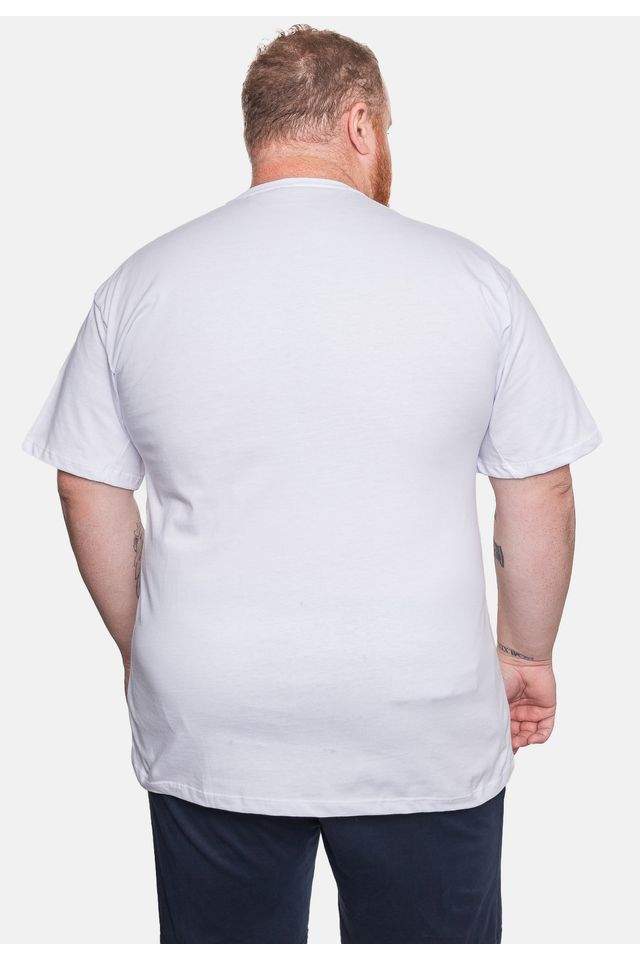 Camiseta-Fatal-Plus-Size-Masculino-New-Frequence-Branca