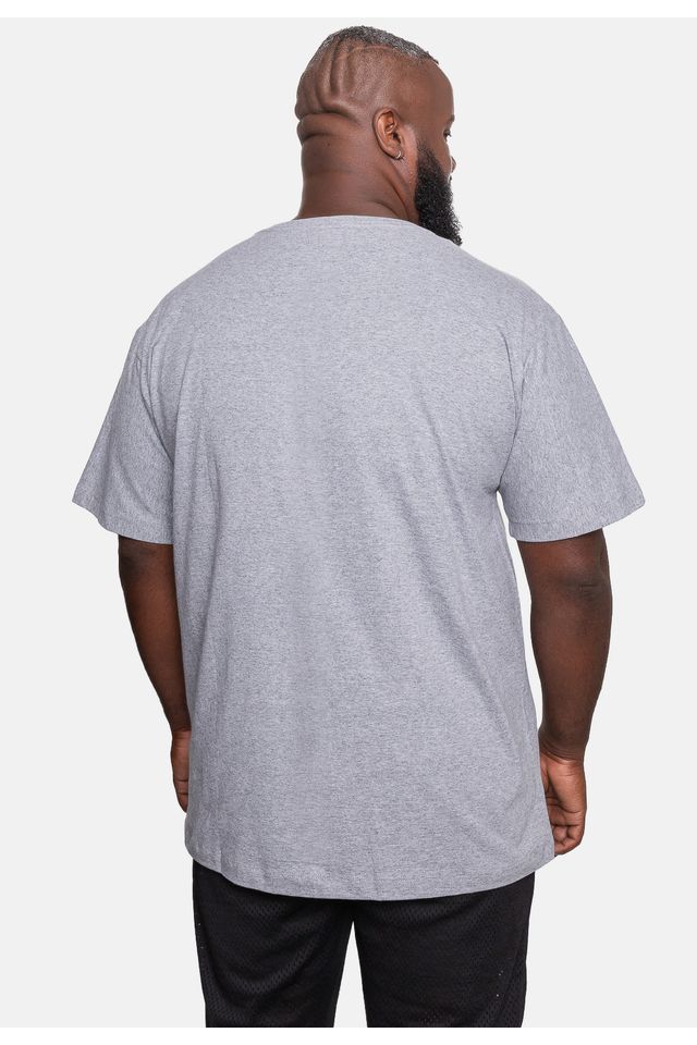 Camiseta-Fatal-Plus-Size-Masculina-New-Frequence-Cinza-Mescla