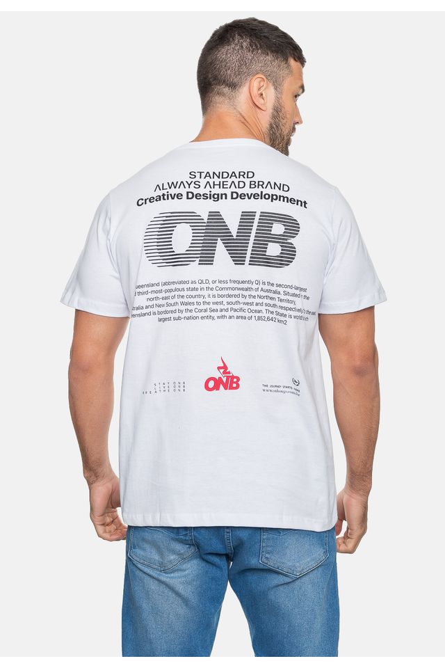 Camiseta-Onbongo-Masculina-Branca