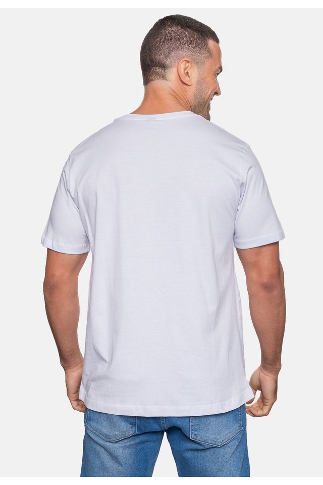 Camiseta-Fatal-Masculina-Estamapada-Branca