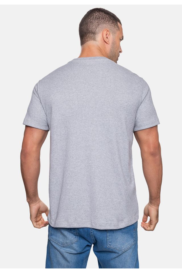 Camiseta-Fatal-Masculina-Especial-Lucid-Cinza-Mescla
