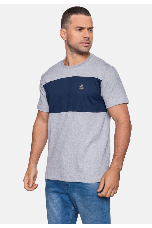 Camiseta-Fatal-Masculina-Especial-Lucid-Cinza-Mescla