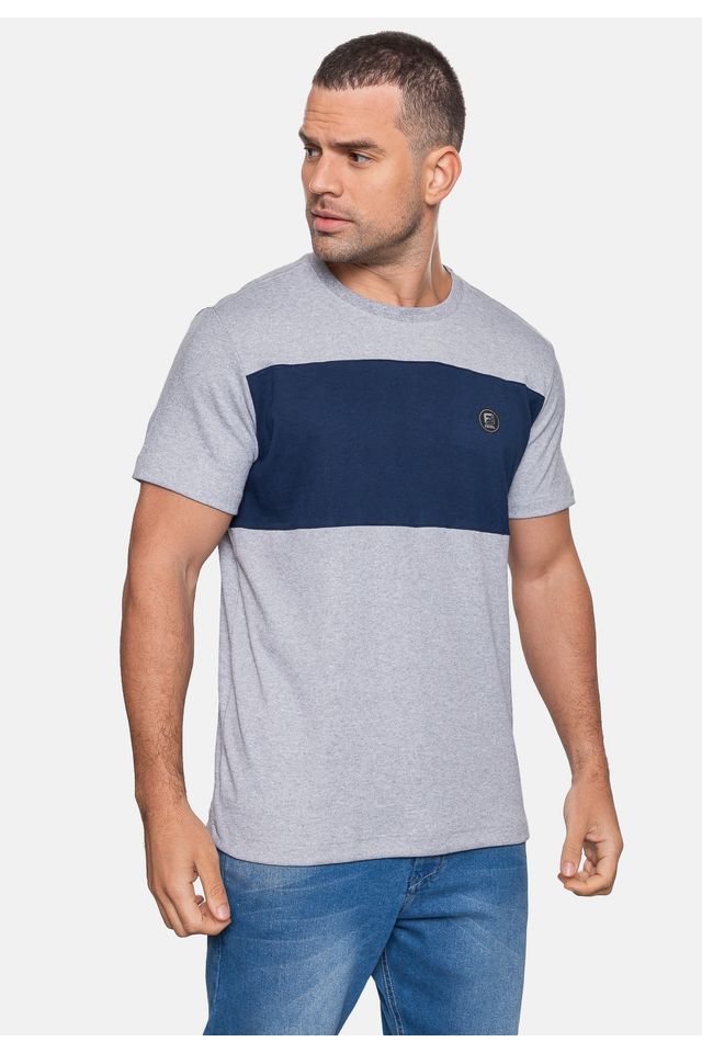 Camiseta-Fatal-Masculina-Especial-Lucid-Cinza-Mescla