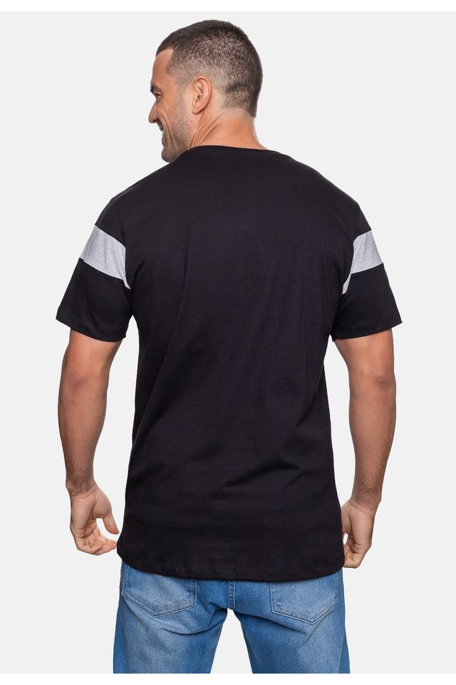 Camiseta-Fatal-Masculina-Rec-Preta