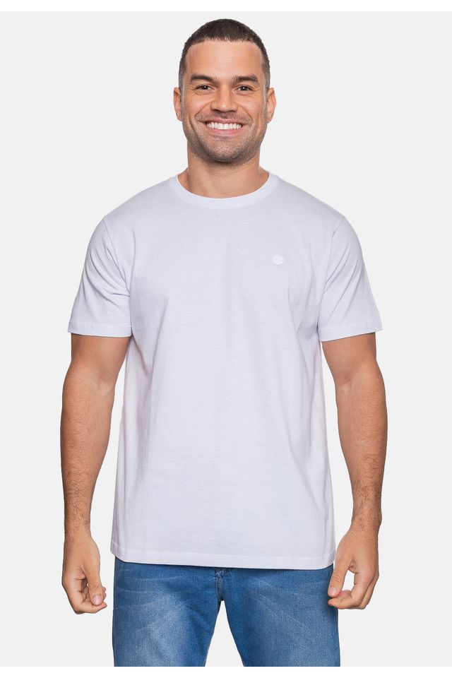 Camiseta-HD-Masculina-Soul-Branca