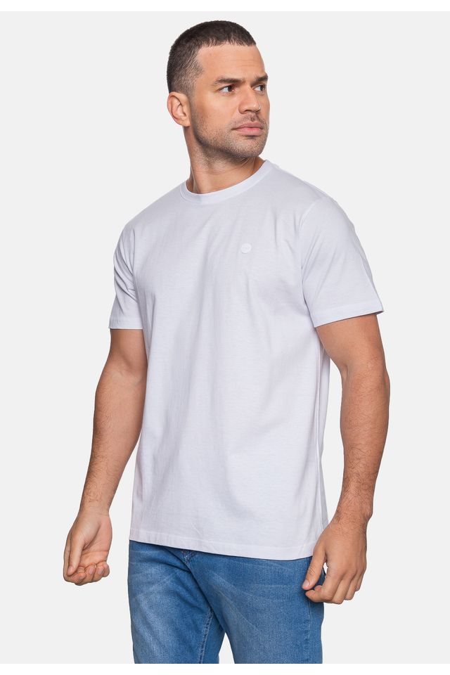 Camiseta-HD-Masculina-Soul-Branca