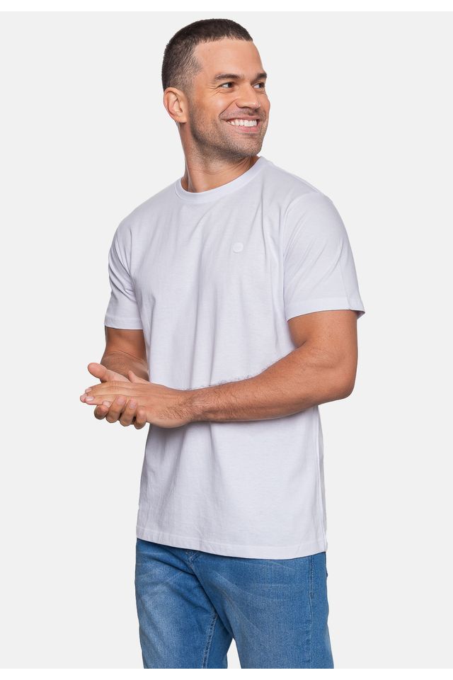 Camiseta-HD-Masculina-Soul-Branca