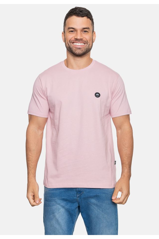 Camiseta-HD-Masculina-Termo-Rose