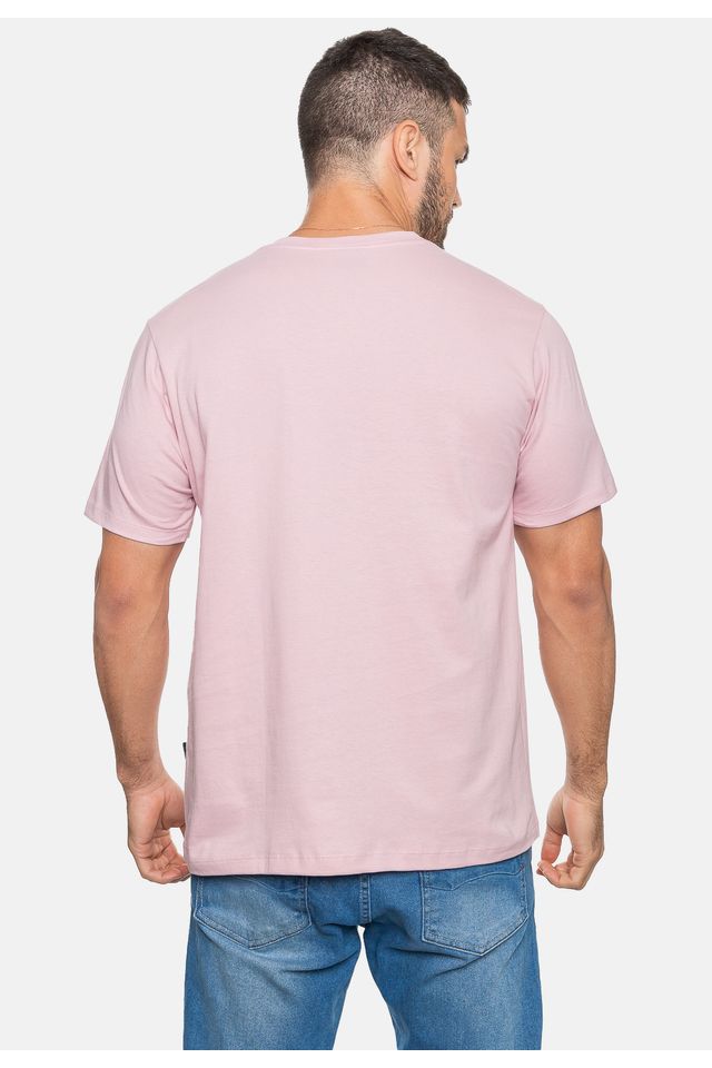 Camiseta-HD-Masculina-Termo-Rose