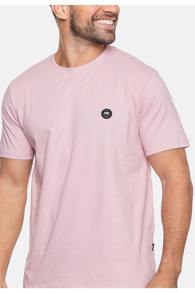 Camiseta-HD-Masculina-Termo-Rose