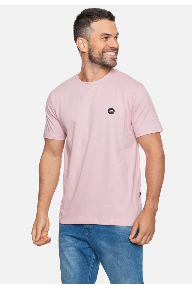 Camiseta-HD-Masculina-Termo-Rose