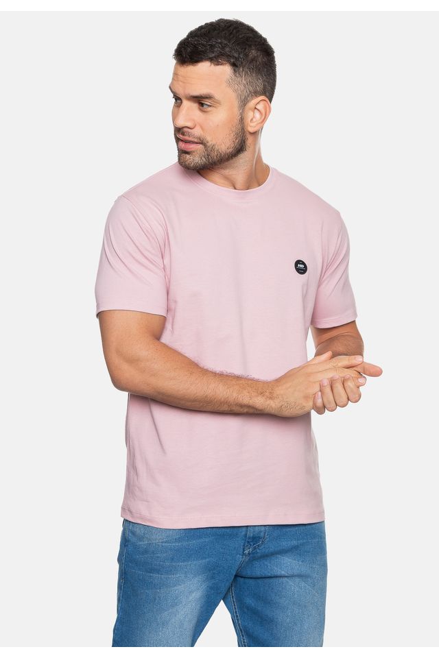 Camiseta-HD-Masculina-Termo-Rose