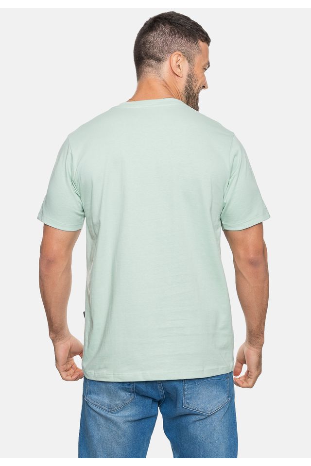 Camiseta-HD-Masculina-Termo-Verde-Harbor