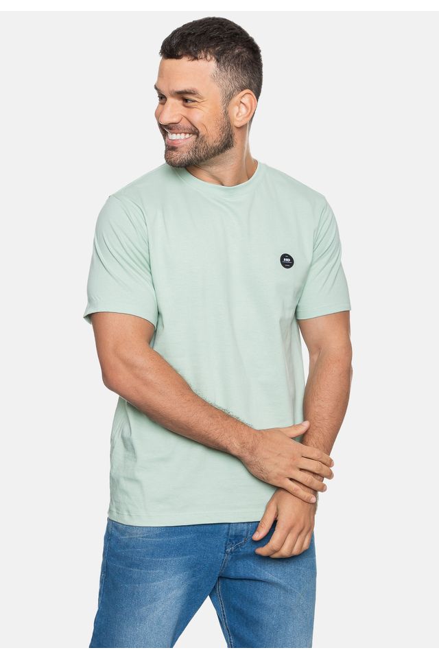 Camiseta-HD-Masculina-Termo-Verde-Harbor
