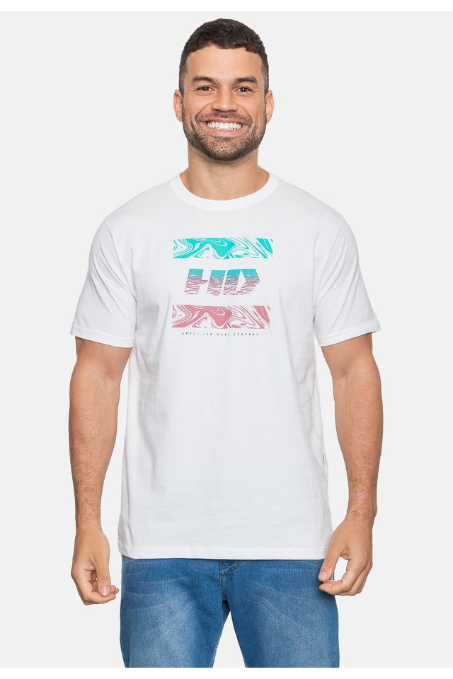 Camiseta-HD-Masculina-Waters-Off-White