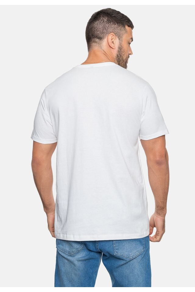 Camiseta-HD-Masculina-Waters-Off-White