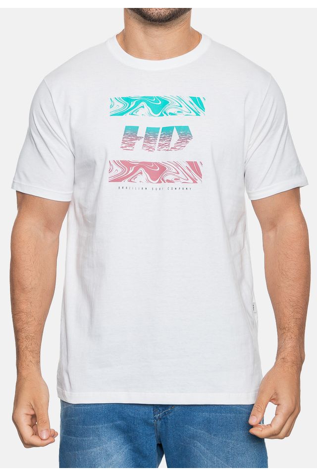 Camiseta-HD-Masculina-Waters-Off-White
