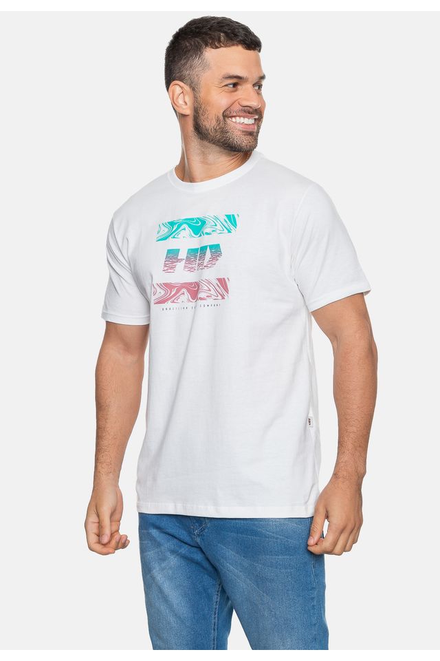 Camiseta-HD-Masculina-Waters-Off-White