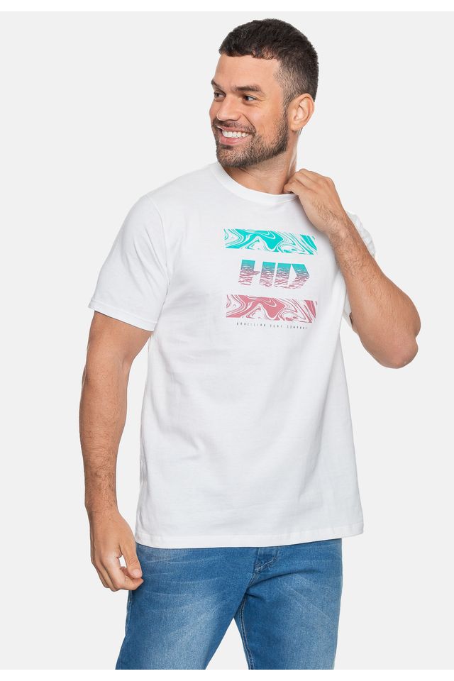 Camiseta-HD-Masculina-Waters-Off-White