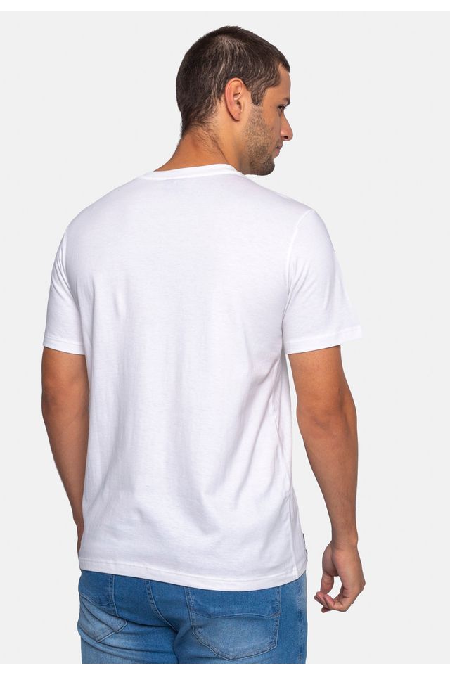 Camiseta-Ecko-Estampada-Off-White