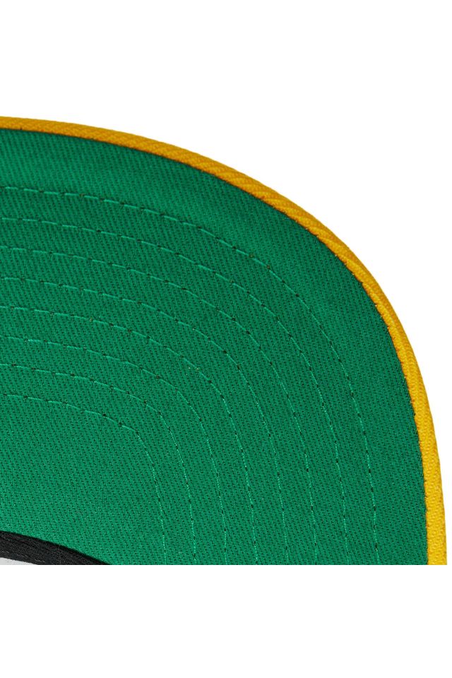 Bone-Mitchell---Ness-Team-2-Tone-2-0-Snapback-Pittsburgh-Steelers-Preta